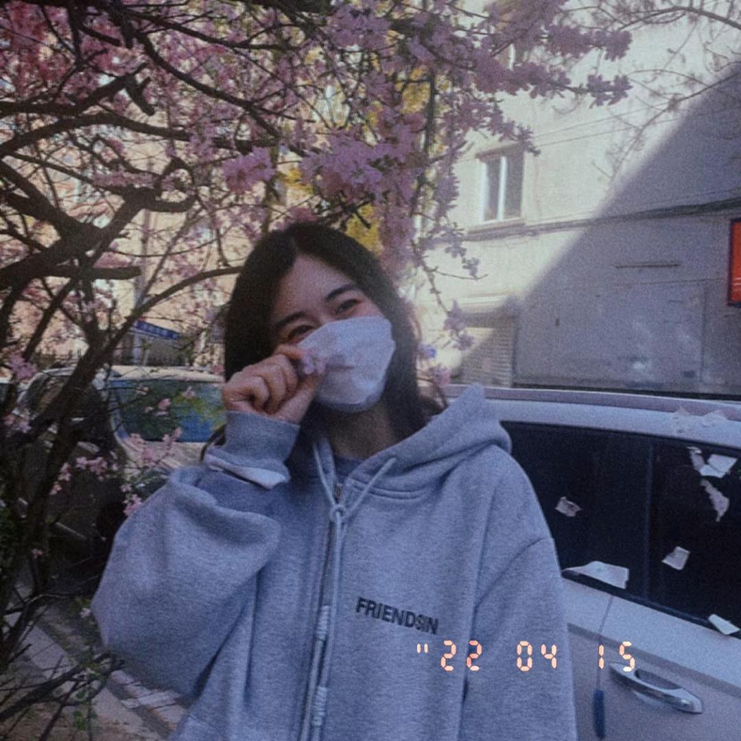 光能小白洋
