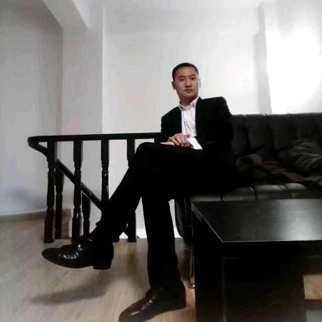 ⃟钱᭄陈ꦻꦿ似锦💞ᭁ