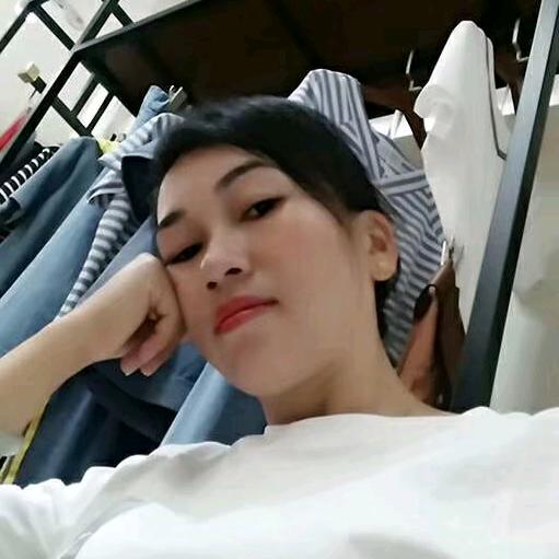 雨后彩虹