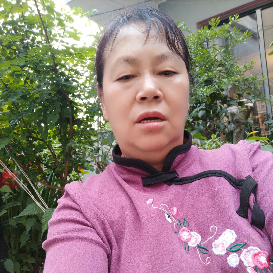 邵姐