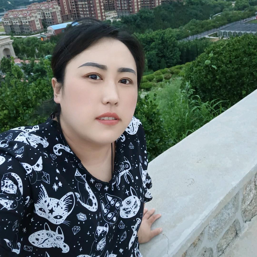 独立的宝妈