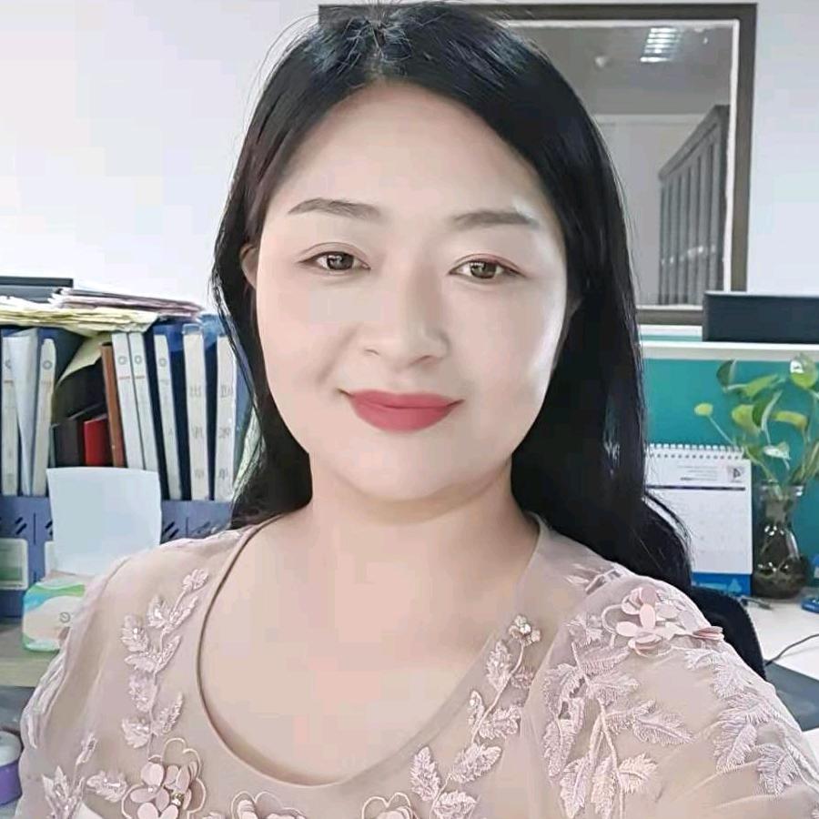 东莞市精一控自动化电气有限公司。