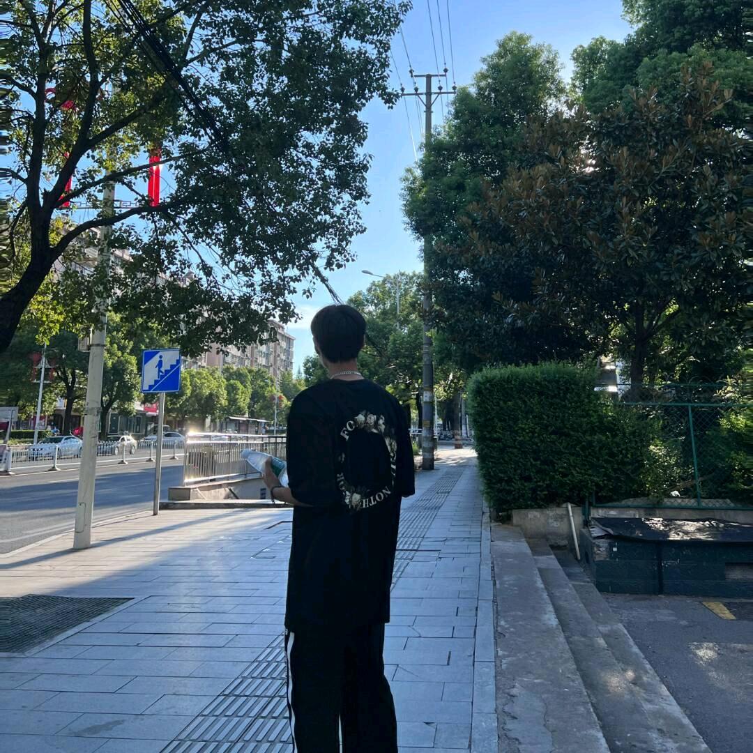 健乐排球🏐小骏老师