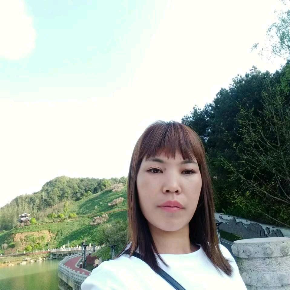 @小龚踩曲妹子