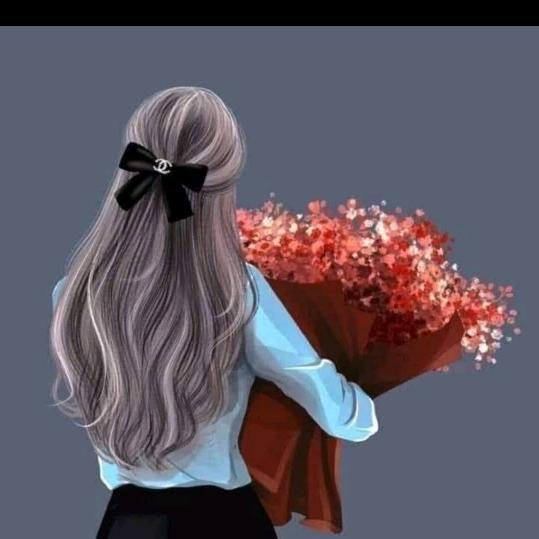 💞ChinChin💞