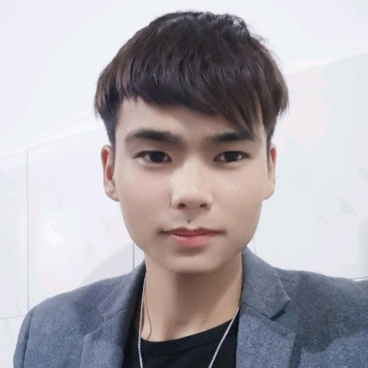 喜欢悠哉独自在