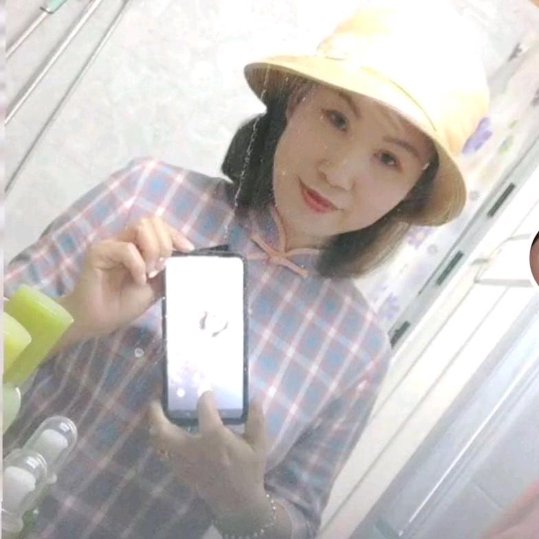致，马小霞