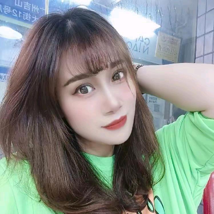 美丽宝贝舞蹈