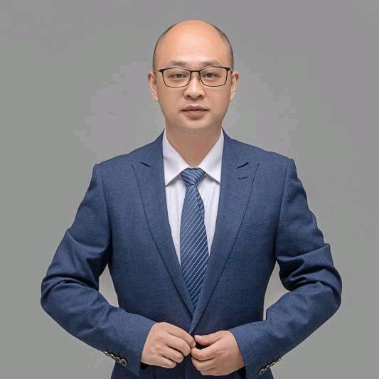 金华老虞说房