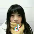 宝妈园园