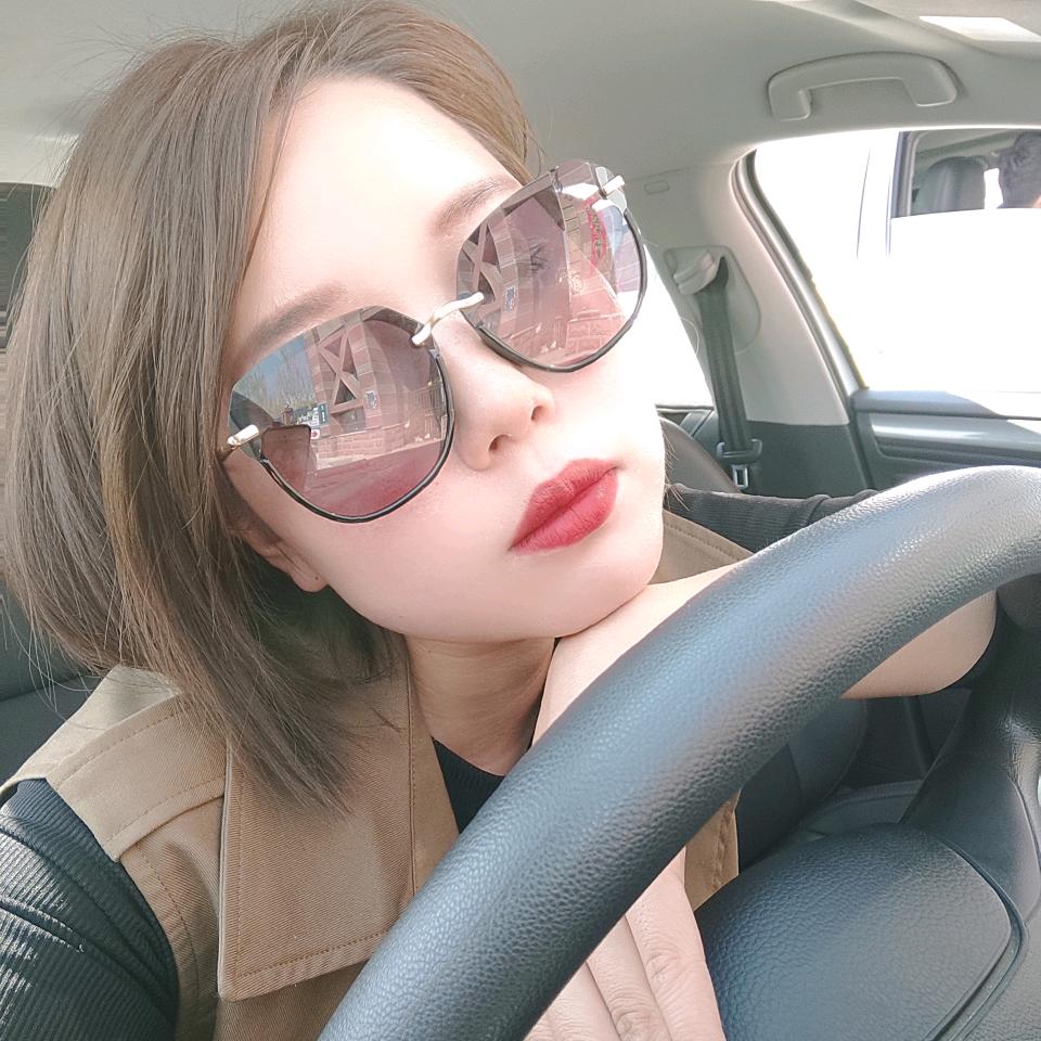 ℒℴѵℯ 苗ོ⁵²⁰