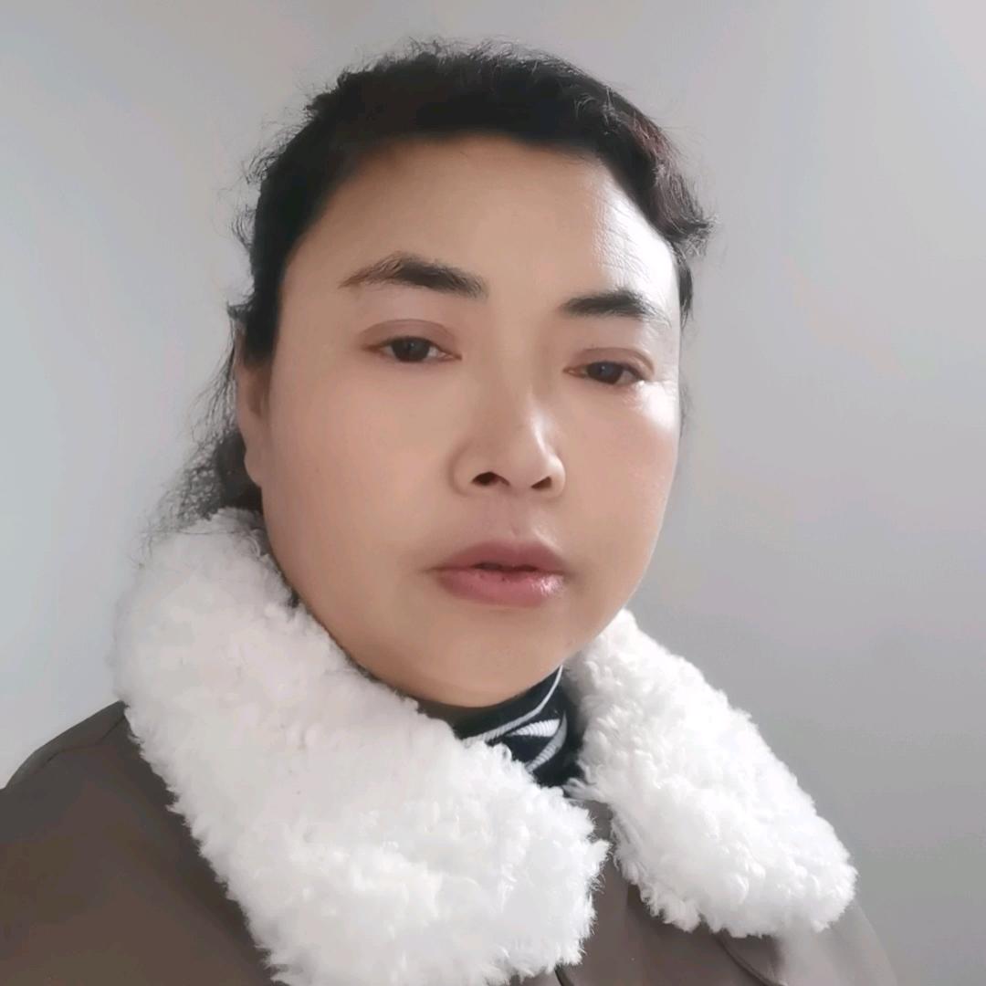 d@