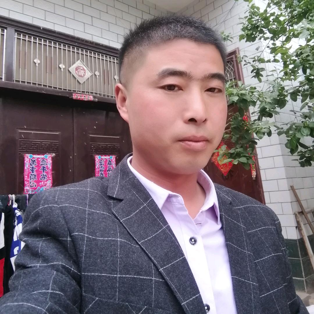 我有故事你有酒🐂