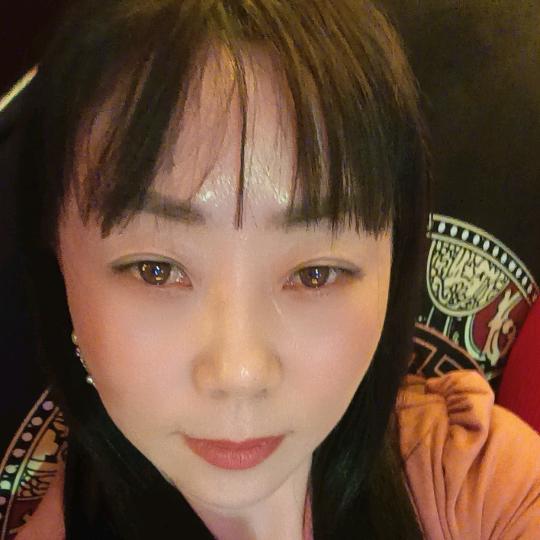 郭氏堂生活美容馆