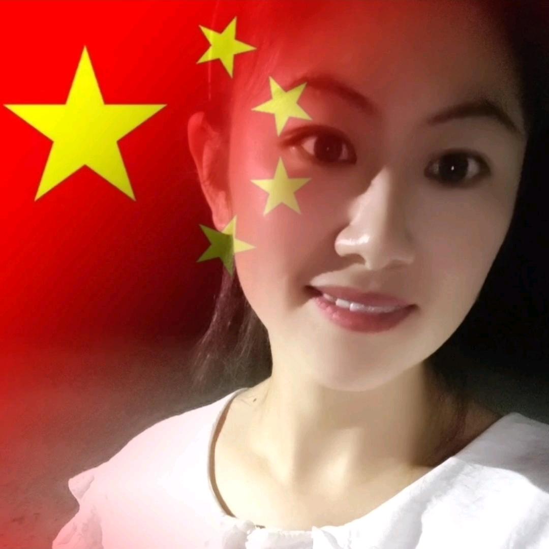 @初见✨