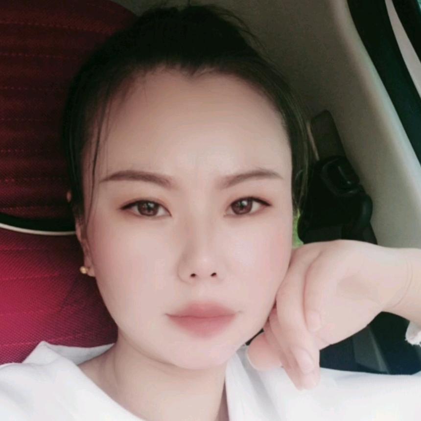 ଘ(੭余生有你)੭*