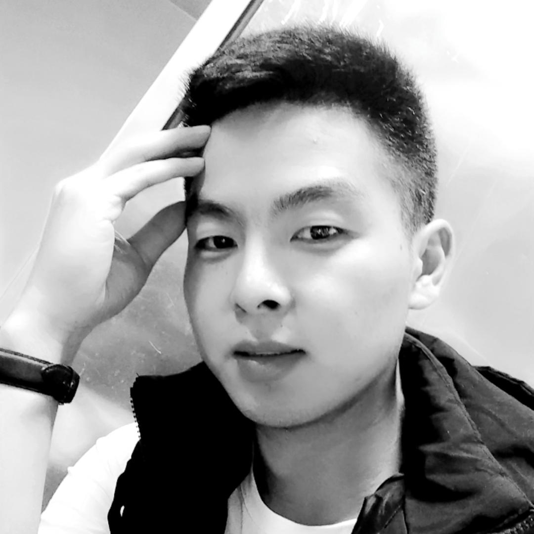 🎥曼乐电影～陈龙