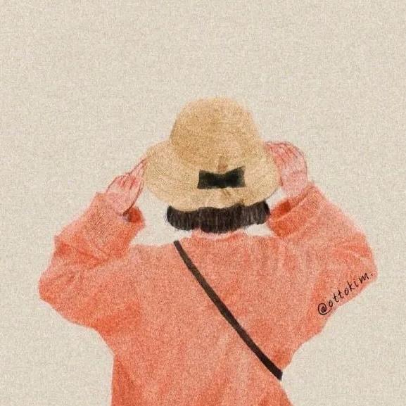 有诗与远方的烟火气