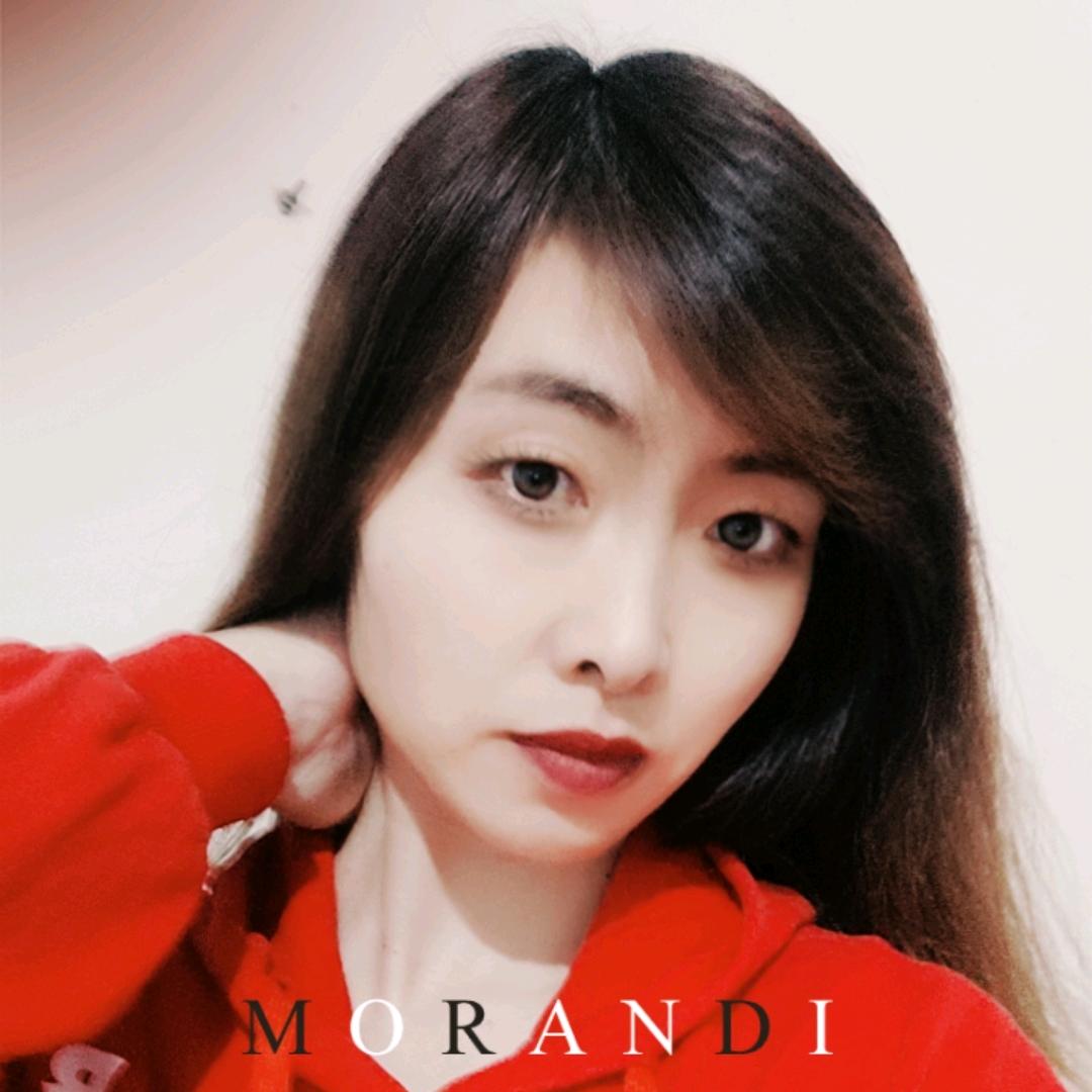 艳丽