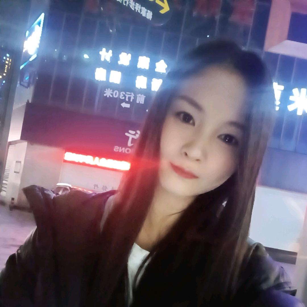 最凉不过人心