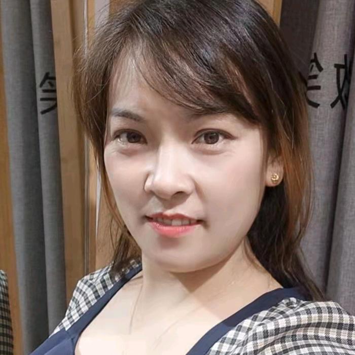 👑美丽👑337042