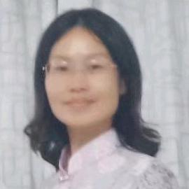 思旺镇德胜车行