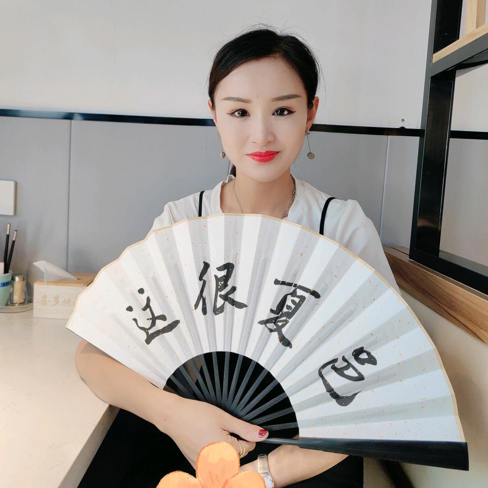 一个达不刘（美食推荐）