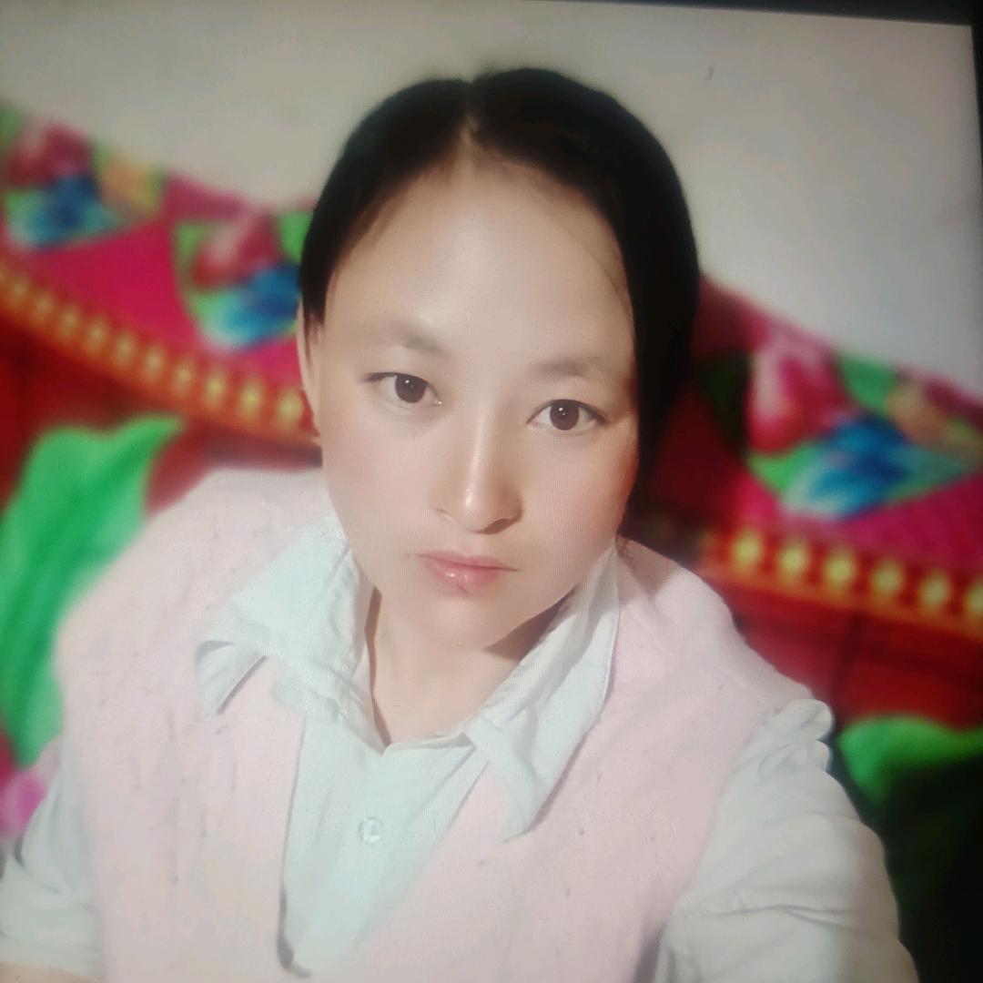 爱