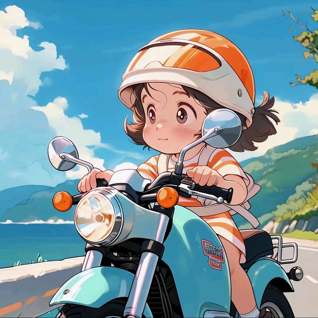九九♡