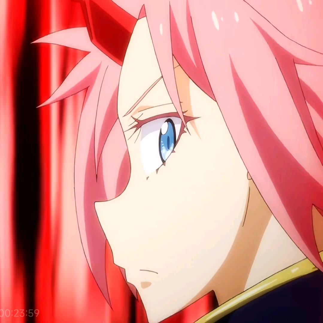 骑老奶奶过马路被路过的屎壳郎撞飞