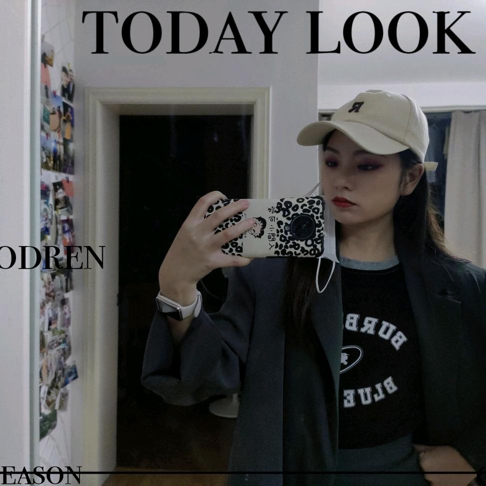 .宁➰婧.星轨🐳