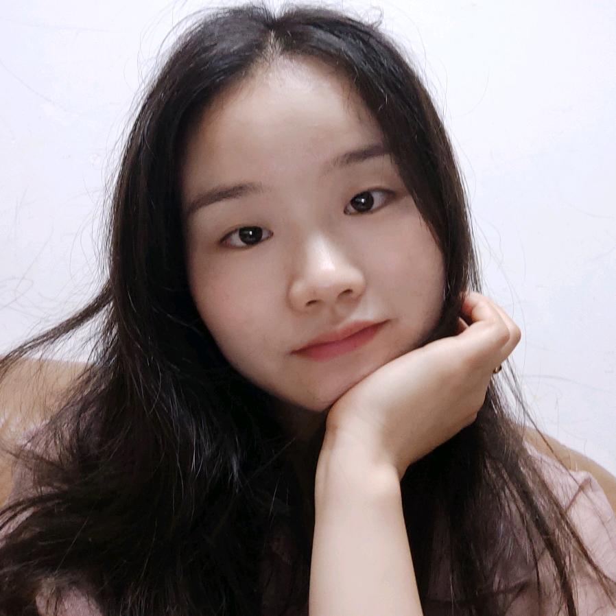 果皮