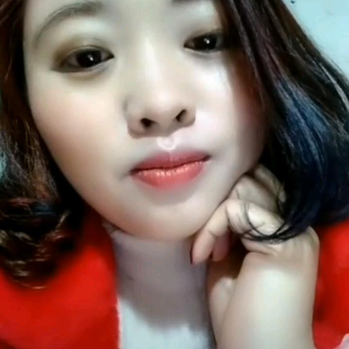 用户8728089713872