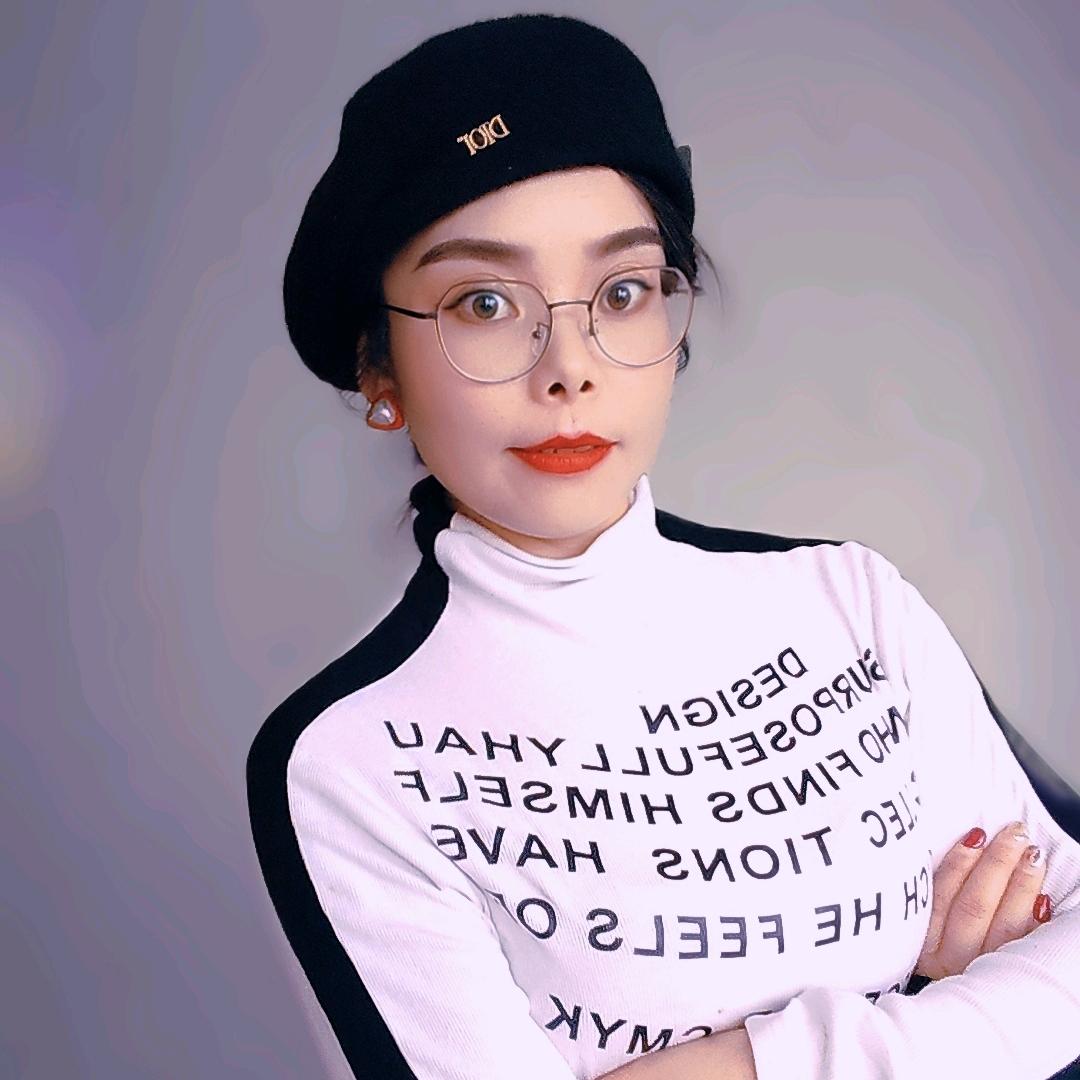 @王～小～旺（日常记录）