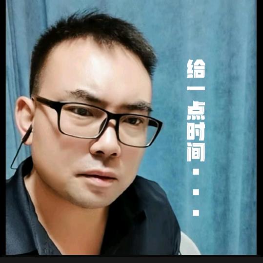 航哥见闻