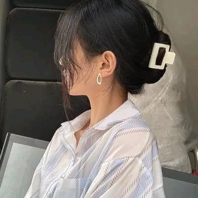 叶若倾