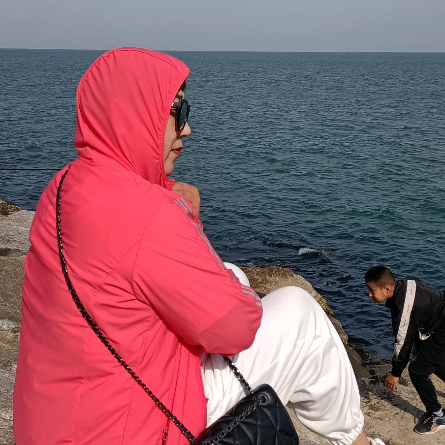 金泽布业！拒绝合拍！