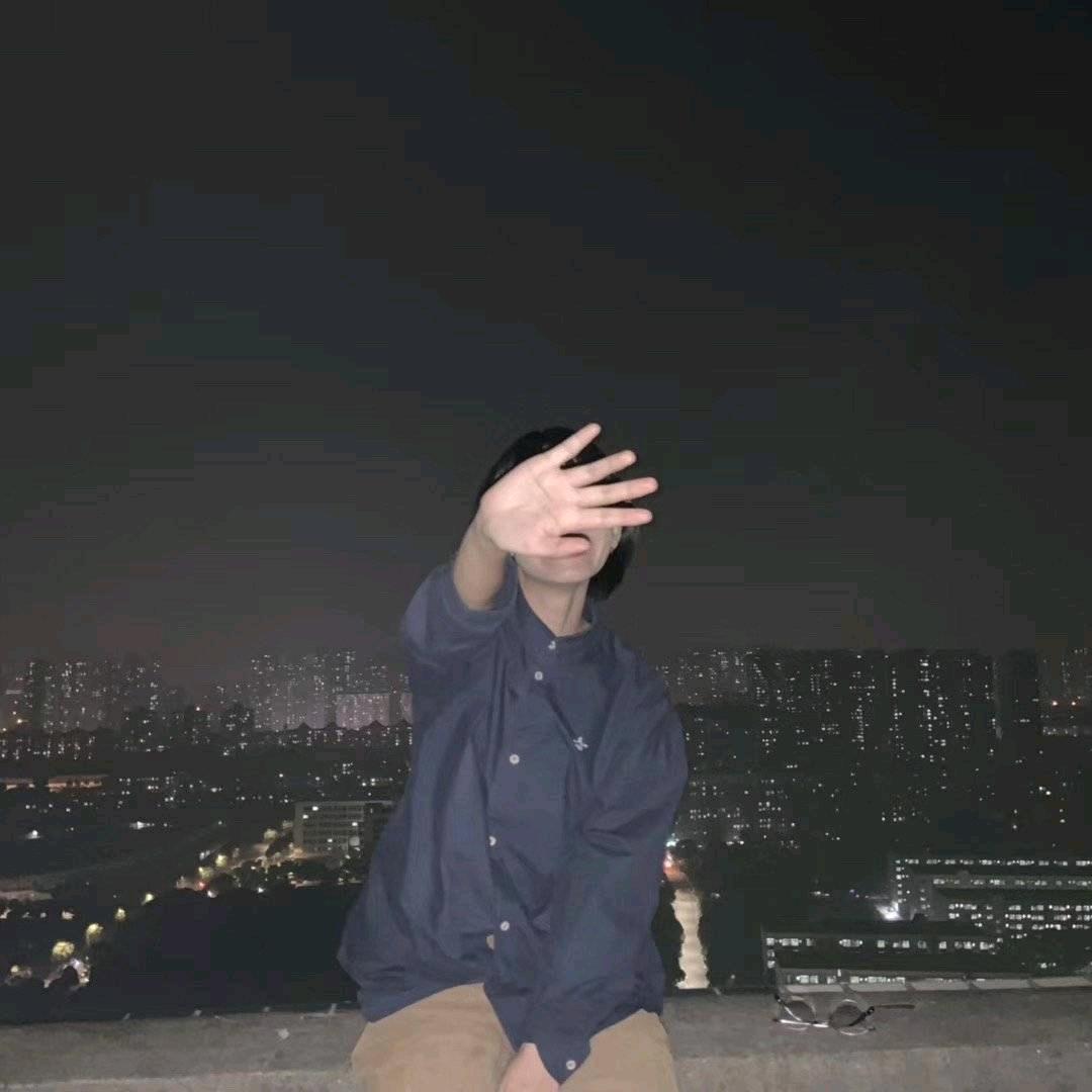 热心市民小然