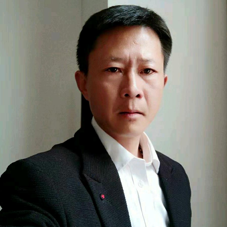 森总说猪价（助理）
