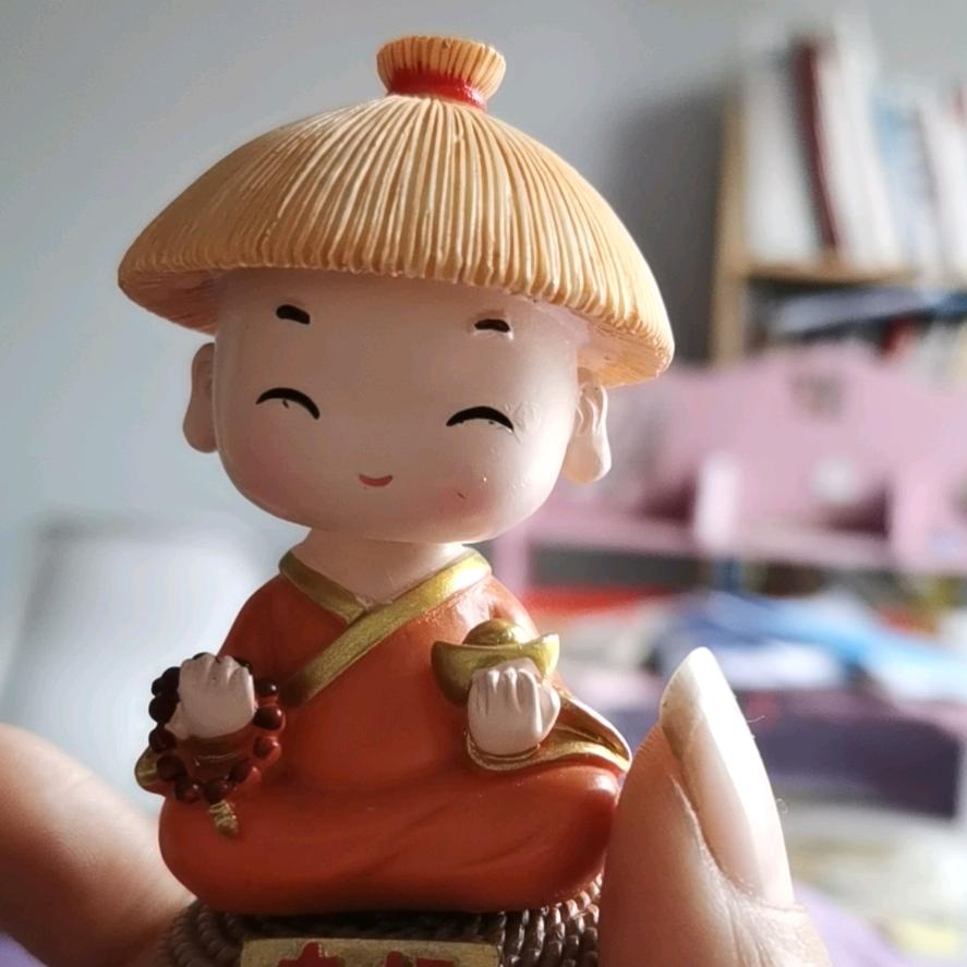 新乡市晨鹏商贸