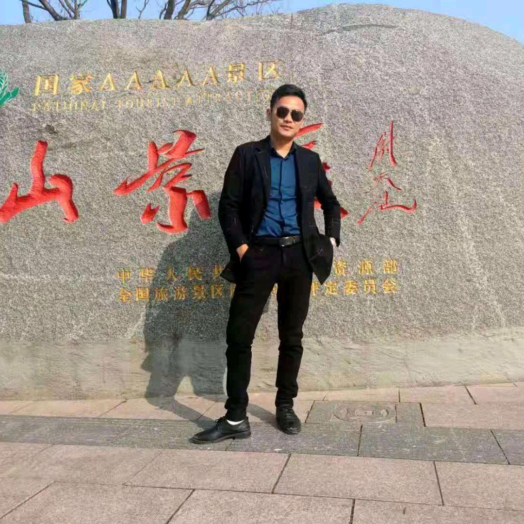 连云港祥发船舶中介