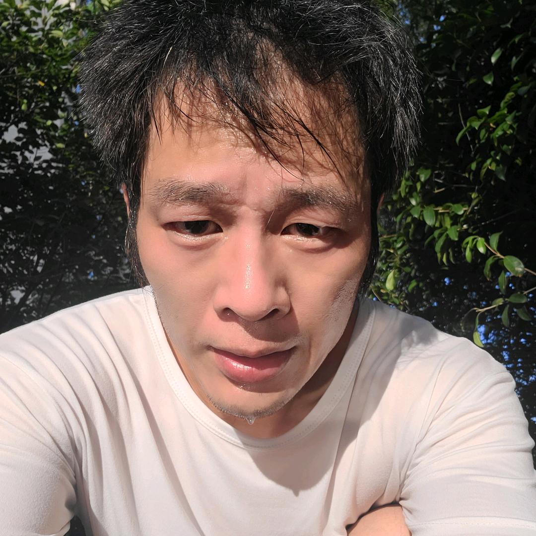 鱼不吃塑料