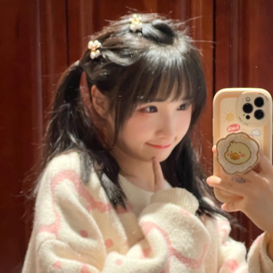 玄月