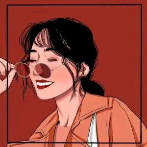 帮你帮我，有疑问找慧慧老师