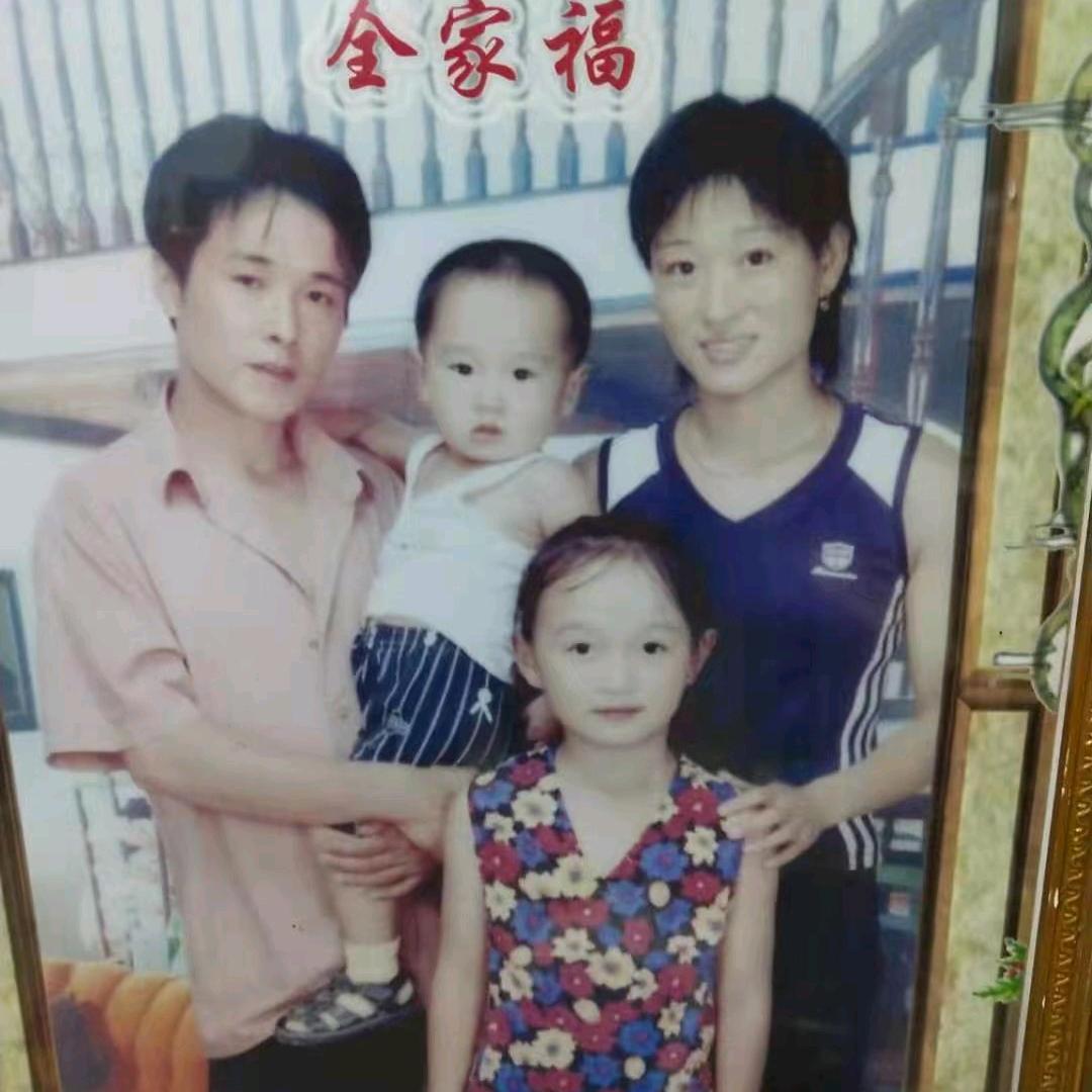 意法尾货刘解放