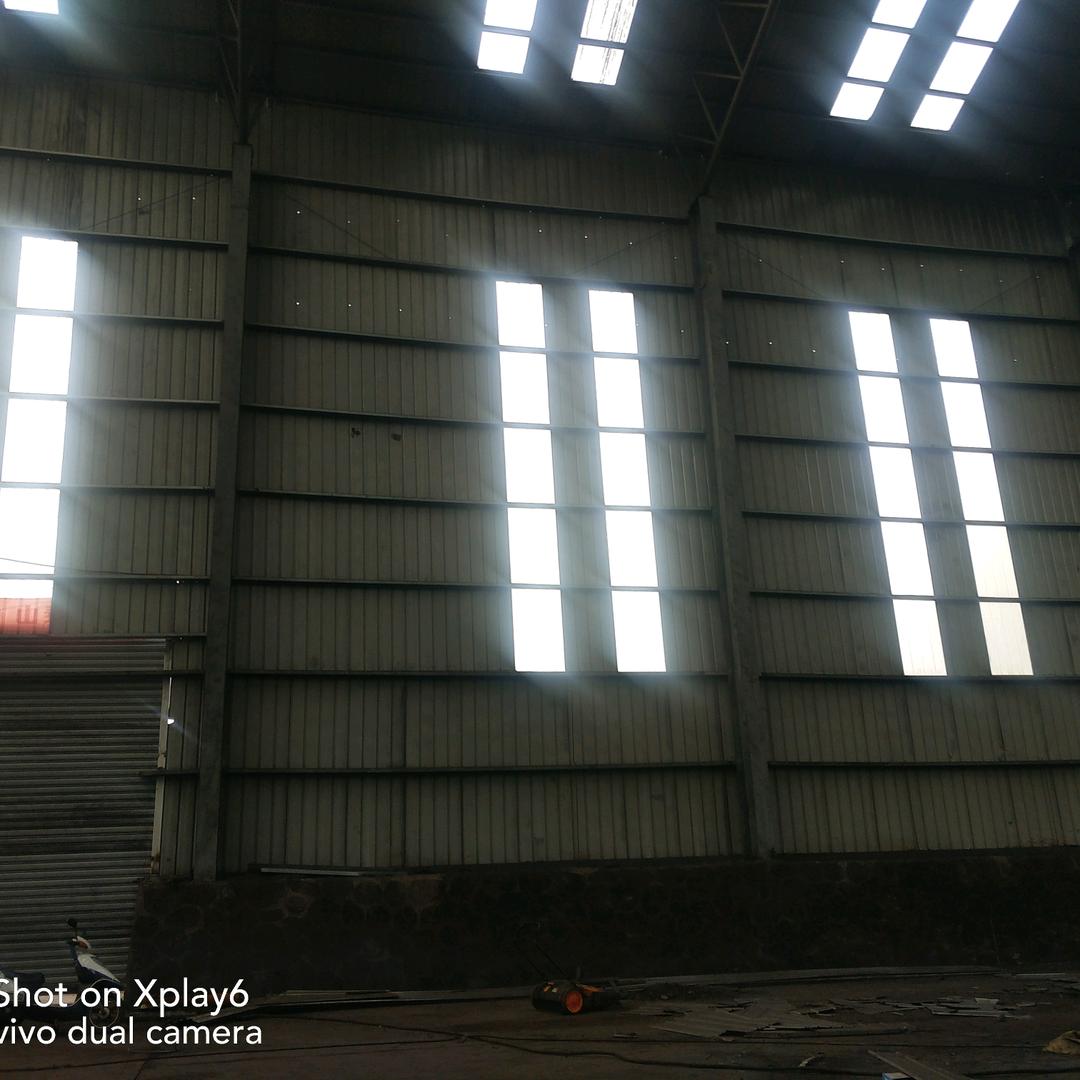 诚信共赢亿彬煤业