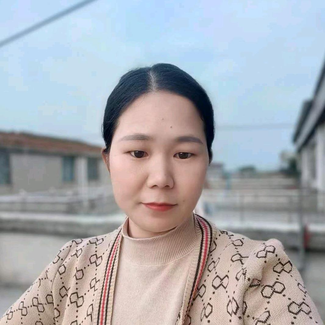 佳佳吖🍀