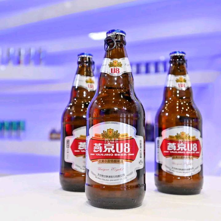 汇源香姐
