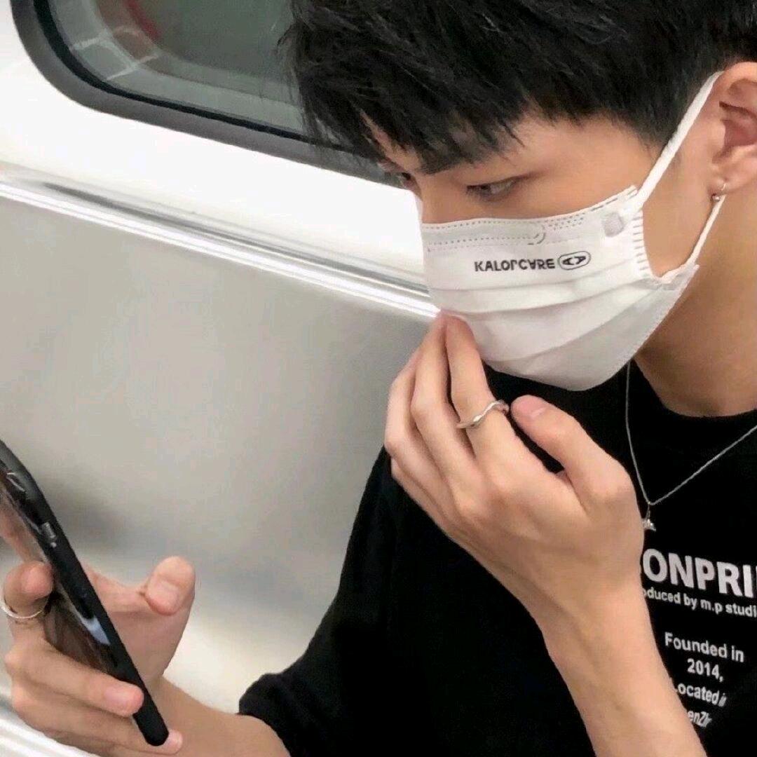 王好听.