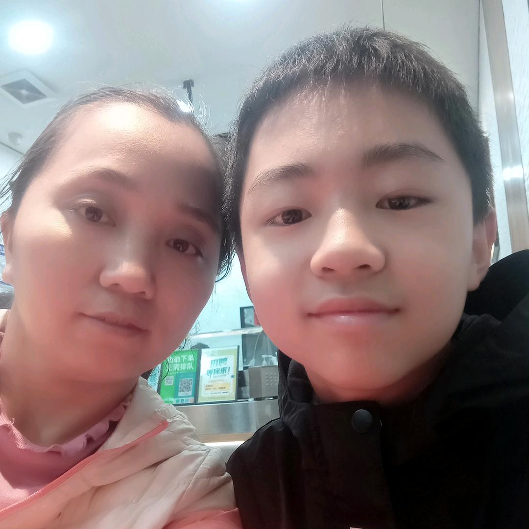 泉州吉鸿广告安装